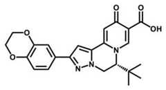 Figure 2022507724000254