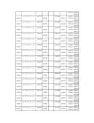 Figure 2023175888002026