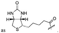 Figure imgf000017_0002