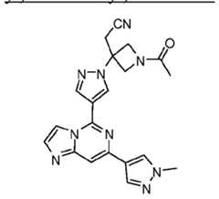 Figure imgf000130_0002
