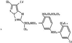 Figure imgf000073_0003