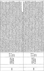 Figure BPA0000256061330004731