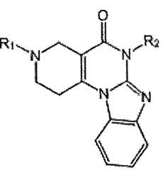 Figure imgf000075_0001