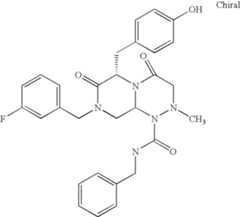 Figure US07232822-20070619-C02288