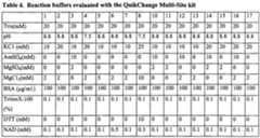 Figure imgf000046_0001