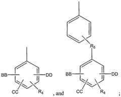 Figure imgf000176_0002