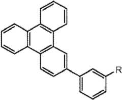 Figure BDA0000057100680000302