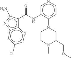 Figure US09718827-20170801-C00148