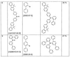 Figure imgf000063_0002