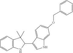 Figure US10351527-20190716-C00563