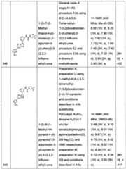 Figure imgf000343_0001