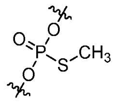 Figure imgf000361_0001