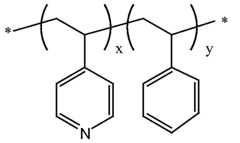 Figure imgf000068_0001