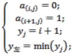 Figure BDA0001601203460000031