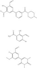 Figure US09241942-20160126-C00121