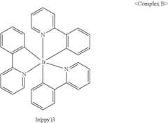 Figure US09530973-20161227-C00043