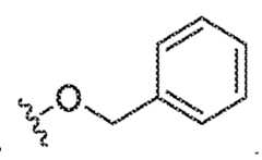 Figure imgf000012_0001