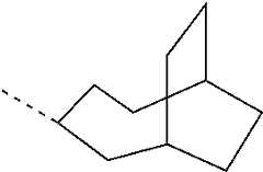 Figure US10361381-20190723-C00906