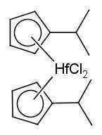 Figure 112020020252850-pat00073