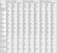 Figure imgf000079_0001