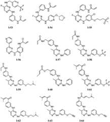 Figure BDA0001453135130000561