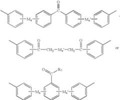 Figure US07189489-20070313-C00082