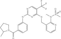 Figure US08440822-20130514-C00218