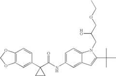 Figure US07645789-20100112-C00101