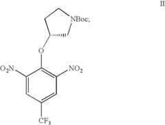 Figure US08278309-20121002-C00016