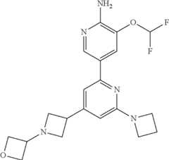 Figure US11129832-20210928-C00389