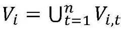 Figure BDA0003264586980000091