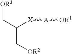 Figure US10900039-20210126-C00030