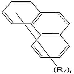 Figure 112020120716047-pat00013