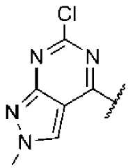 Figure 109138370-A0305-02-0421-21