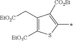 Figure US08715368-20140506-C00035