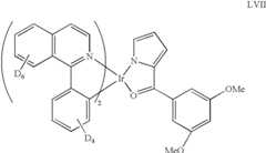 Figure US07718087-20100518-C00169