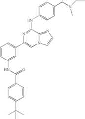 Figure US07405295-20080729-C00120