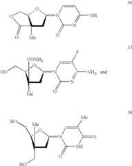 Figure US08361988-20130129-C00112