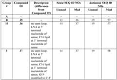 Figure imgf000169_0001