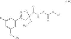 Figure US12319664-20250603-C00310