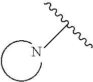 Figure US11129832-20210928-C00698