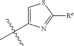 Figure US09296737-20160329-C00403