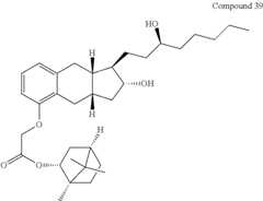 Figure US09845305-20171219-C00079