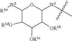 Figure US12257229-20250325-C00006