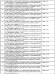 Figure imgf000065_0001