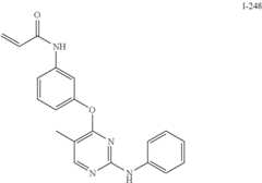 Figure US09212181-20151215-C01191