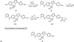 Figure AU2018301381A2_D0184