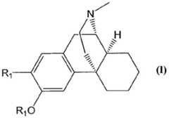 Figure BDA0002212648590000241