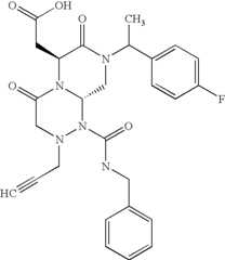 Figure US07232822-20070619-C00873