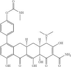 Figure US08088820-20120103-C00411